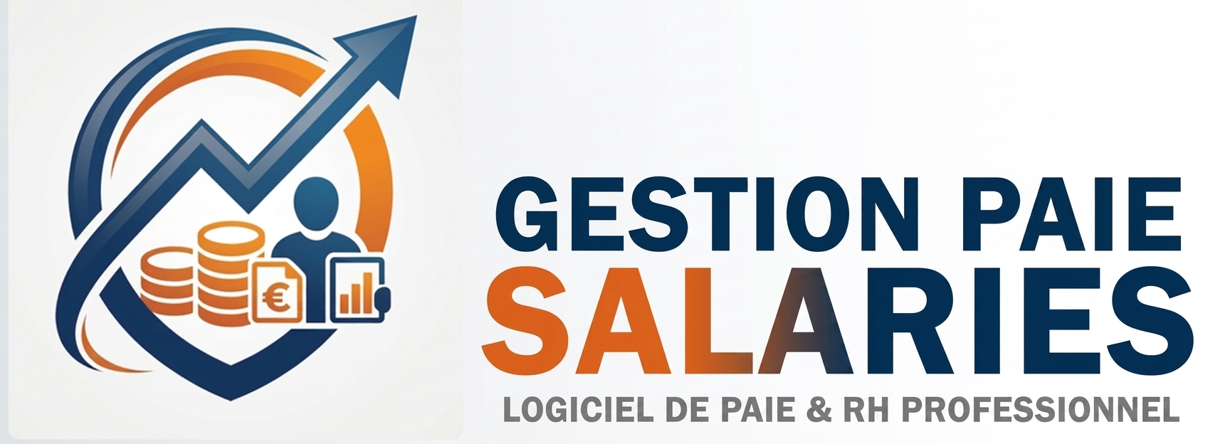 Aperçu Logiciel de Paie